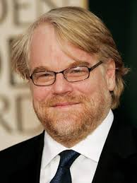 Philip Seymour Hoffman – What a loss to the film world