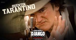How did Tarantino make it to the top in Hollywood?  Lessons you can learn from his experience